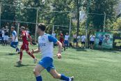 <a href="https://st.getinfootball.com/albums/1096420/68977226dc77d_1920.jpeg" target="_blank">Завантажити оригінал</a>