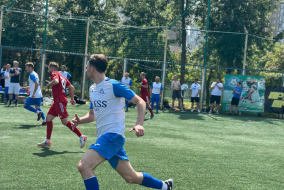 <a href="https://st.getinfootball.com/albums/1096420/68977226dc77d_1920.jpeg" target="_blank">Завантажити оригінал</a>