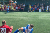 <a href="https://st.getinfootball.com/albums/1096420/689772288c8d0_1920.jpeg" target="_blank">Завантажити оригінал</a>
