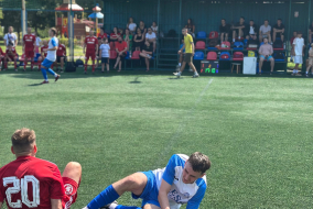 <a href="https://st.getinfootball.com/albums/1096420/689772288c8d0_1920.jpeg" target="_blank">Завантажити оригінал</a>