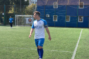 <a href="https://st.getinfootball.com/albums/1096420/6897722a0f9cf_1920.jpeg" target="_blank">Завантажити оригінал</a>