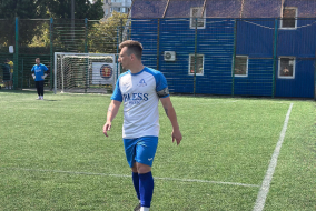 <a href="https://st.getinfootball.com/albums/1096420/6897722a0f9cf_1920.jpeg" target="_blank">Завантажити оригінал</a>