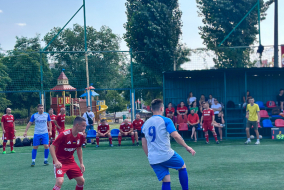 <a href="https://st.getinfootball.com/albums/1096420/6897722ba4aa4_1920.jpeg" target="_blank">Завантажити оригінал</a>