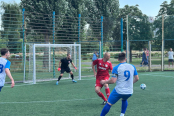 <a href="https://st.getinfootball.com/albums/1096420/6897722d3511f_1920.jpeg" target="_blank">Завантажити оригінал</a>