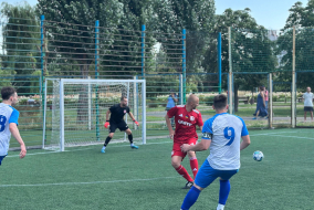 <a href="https://st.getinfootball.com/albums/1096420/6897722d3511f_1920.jpeg" target="_blank">Завантажити оригінал</a>