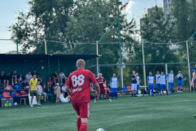 <a href="https://st.getinfootball.com/albums/1096420/6897722e7850d_1920.jpeg" target="_blank">Завантажити оригінал</a>