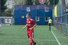 <a href="https://st.getinfootball.com/albums/1096420/6897722fd9d07_1920.jpeg" target="_blank">Завантажити оригінал</a>