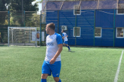 <a href="https://st.getinfootball.com/albums/1096420/68977231770e8_1920.jpeg" target="_blank">Завантажити оригінал</a>