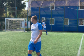 <a href="https://st.getinfootball.com/albums/1096420/68977231770e8_1920.jpeg" target="_blank">Завантажити оригінал</a>