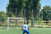 <a href="https://st.getinfootball.com/albums/1096420/6897723328466_1920.jpeg" target="_blank">Завантажити оригінал</a>
