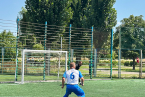 <a href="https://st.getinfootball.com/albums/1096420/6897723328466_1920.jpeg" target="_blank">Завантажити оригінал</a>