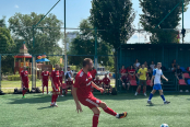 <a href="https://st.getinfootball.com/albums/1096420/68977234a025b_1920.jpeg" target="_blank">Завантажити оригінал</a>