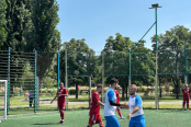 <a href="https://st.getinfootball.com/albums/1096420/689772364419b_1920.jpeg" target="_blank">Завантажити оригінал</a>