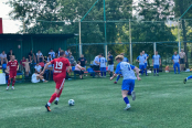 <a href="https://st.getinfootball.com/albums/1096420/6897723833447_1920.jpeg" target="_blank">Завантажити оригінал</a>