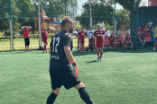 <a href="https://st.getinfootball.com/albums/1096420/68977239bb639_1920.jpeg" target="_blank">Завантажити оригінал</a>