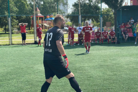 <a href="https://st.getinfootball.com/albums/1096420/68977239bb639_1920.jpeg" target="_blank">Завантажити оригінал</a>