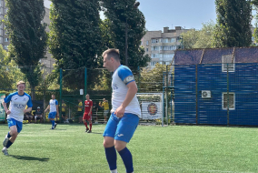 <a href="https://st.getinfootball.com/albums/1096420/6897723b4e09e_1920.jpeg" target="_blank">Завантажити оригінал</a>