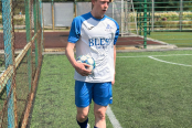 <a href="https://st.getinfootball.com/albums/1096420/6897723cad79f_1920.jpeg" target="_blank">Завантажити оригінал</a>