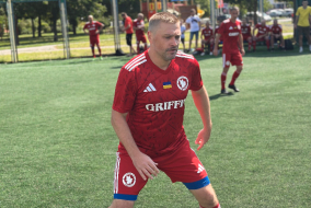 <a href="https://st.getinfootball.com/albums/1096420/6897723e11494_1920.jpeg" target="_blank">Завантажити оригінал</a>