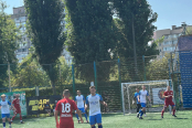 <a href="https://st.getinfootball.com/albums/1096420/6897723f71032_1920.jpeg" target="_blank">Завантажити оригінал</a>