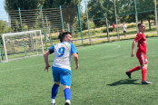 <a href="https://st.getinfootball.com/albums/1096420/689772417eef7_1920.jpeg" target="_blank">Завантажити оригінал</a>