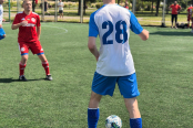 <a href="https://st.getinfootball.com/albums/1096420/689772431eb45_1920.jpeg" target="_blank">Завантажити оригінал</a>
