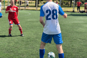 <a href="https://st.getinfootball.com/albums/1096420/689772431eb45_1920.jpeg" target="_blank">Завантажити оригінал</a>