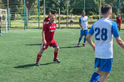<a href="https://st.getinfootball.com/albums/1096420/68977244b3189_1920.jpeg" target="_blank">Завантажити оригінал</a>