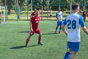 <a href="https://st.getinfootball.com/albums/1096420/68977244b3189_1920.jpeg" target="_blank">Завантажити оригінал</a>