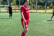 <a href="https://st.getinfootball.com/albums/1096420/689772465a770_1920.jpeg" target="_blank">Завантажити оригінал</a>