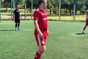 <a href="https://st.getinfootball.com/albums/1096420/689772465a770_1920.jpeg" target="_blank">Завантажити оригінал</a>