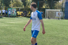<a href="https://st.getinfootball.com/albums/1096420/68977247dea33_1920.jpeg" target="_blank">Завантажити оригінал</a>