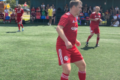 <a href="https://st.getinfootball.com/albums/1096420/6897724975877_1920.jpeg" target="_blank">Завантажити оригінал</a>