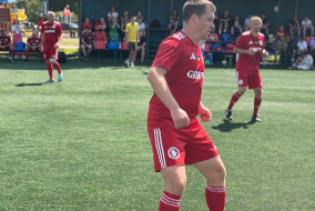 <a href="https://st.getinfootball.com/albums/1096420/6897724975877_1920.jpeg" target="_blank">Завантажити оригінал</a>