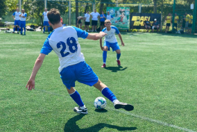<a href="https://st.getinfootball.com/albums/1096420/6897724b2ed8d_1920.jpeg" target="_blank">Завантажити оригінал</a>