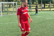 <a href="https://st.getinfootball.com/albums/1096420/6897724d3eaa1_1920.jpeg" target="_blank">Завантажити оригінал</a>