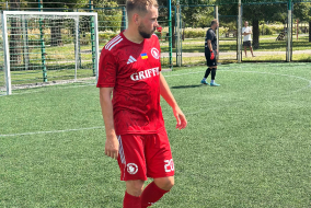<a href="https://st.getinfootball.com/albums/1096420/6897724d3eaa1_1920.jpeg" target="_blank">Завантажити оригінал</a>