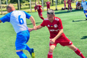 <a href="https://st.getinfootball.com/albums/1096420/6897724ec6bef_1920.jpeg" target="_blank">Завантажити оригінал</a>