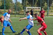 <a href="https://st.getinfootball.com/albums/1096420/6897725080c2b_1920.jpeg" target="_blank">Завантажити оригінал</a>
