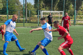 <a href="https://st.getinfootball.com/albums/1096420/6897725080c2b_1920.jpeg" target="_blank">Завантажити оригінал</a>