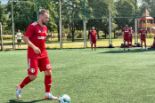<a href="https://st.getinfootball.com/albums/1096420/68977252145ab_1920.jpeg" target="_blank">Завантажити оригінал</a>