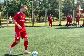 <a href="https://st.getinfootball.com/albums/1096420/68977252145ab_1920.jpeg" target="_blank">Завантажити оригінал</a>