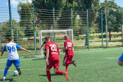 <a href="https://st.getinfootball.com/albums/1096420/68977253928cb_1920.jpeg" target="_blank">Завантажити оригінал</a>