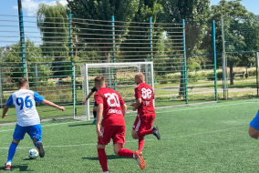 <a href="https://st.getinfootball.com/albums/1096420/68977253928cb_1920.jpeg" target="_blank">Завантажити оригінал</a>