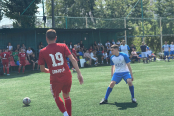 <a href="https://st.getinfootball.com/albums/1096420/68977254f12c2_1920.jpeg" target="_blank">Завантажити оригінал</a>