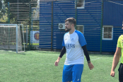 <a href="https://st.getinfootball.com/albums/1096420/689772568d742_1920.jpeg" target="_blank">Завантажити оригінал</a>