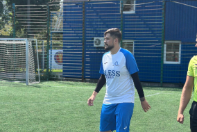 <a href="https://st.getinfootball.com/albums/1096420/689772568d742_1920.jpeg" target="_blank">Завантажити оригінал</a>