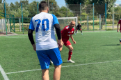 <a href="https://st.getinfootball.com/albums/1096420/6897725805133_1920.jpeg" target="_blank">Завантажити оригінал</a>