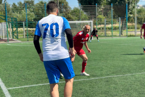 <a href="https://st.getinfootball.com/albums/1096420/6897725805133_1920.jpeg" target="_blank">Завантажити оригінал</a>