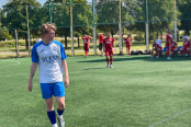 <a href="https://st.getinfootball.com/albums/1096420/689772598d060_1920.jpeg" target="_blank">Завантажити оригінал</a>